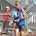 2014 senior games 042